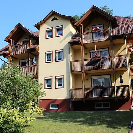 Ferienhaus Drobesch Sankt Kanzian am Klopeiner See Exterior foto